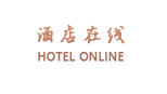 十堰燕良大酒店